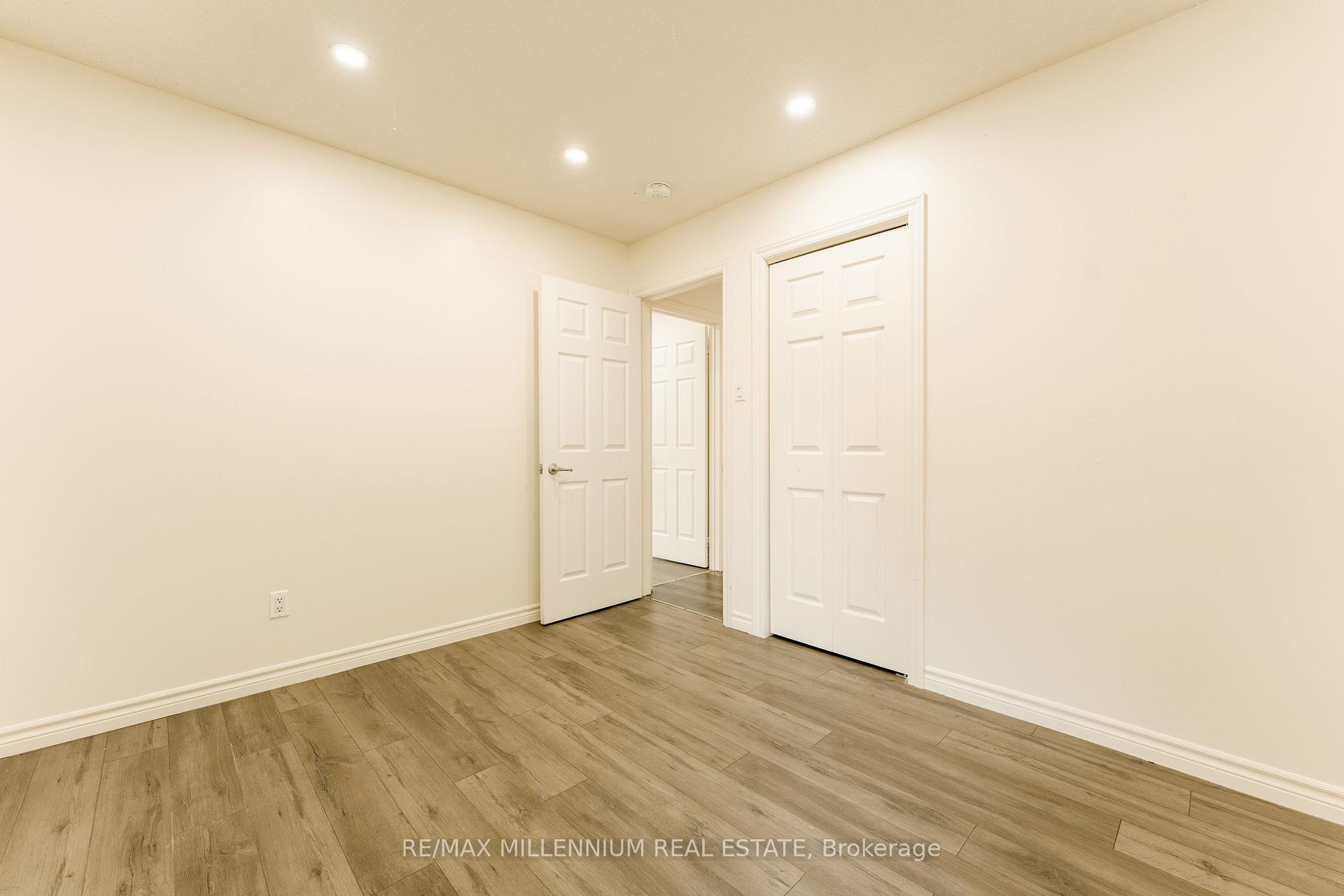 Photo 29 of 117 Rose Street, Barrie, Wellington — HOMEH