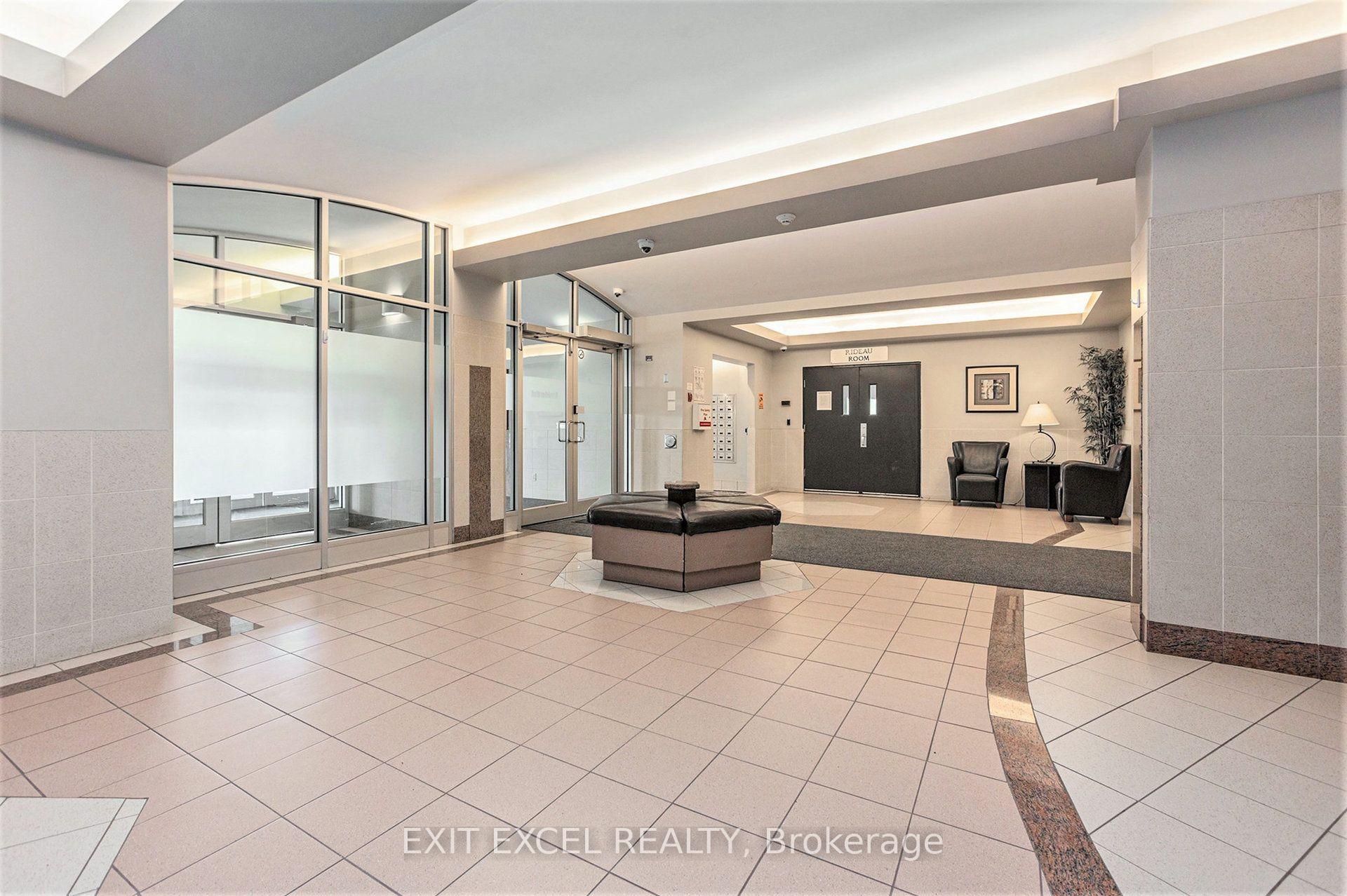 Photo 32 of Unit 1701, 900 Dynes Road, Ottawa, Carleton Square — HOMEH