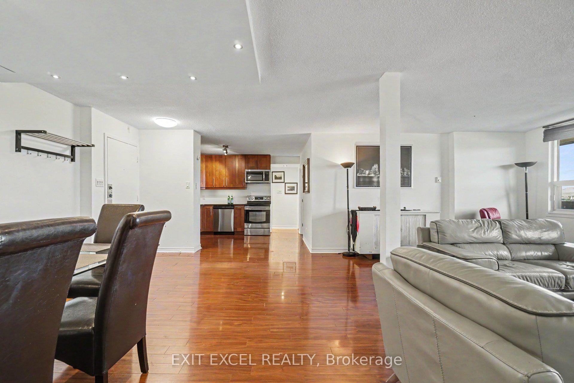 Photo 11 of Unit 1701, 900 Dynes Road, Ottawa, Carleton Square — HOMEH