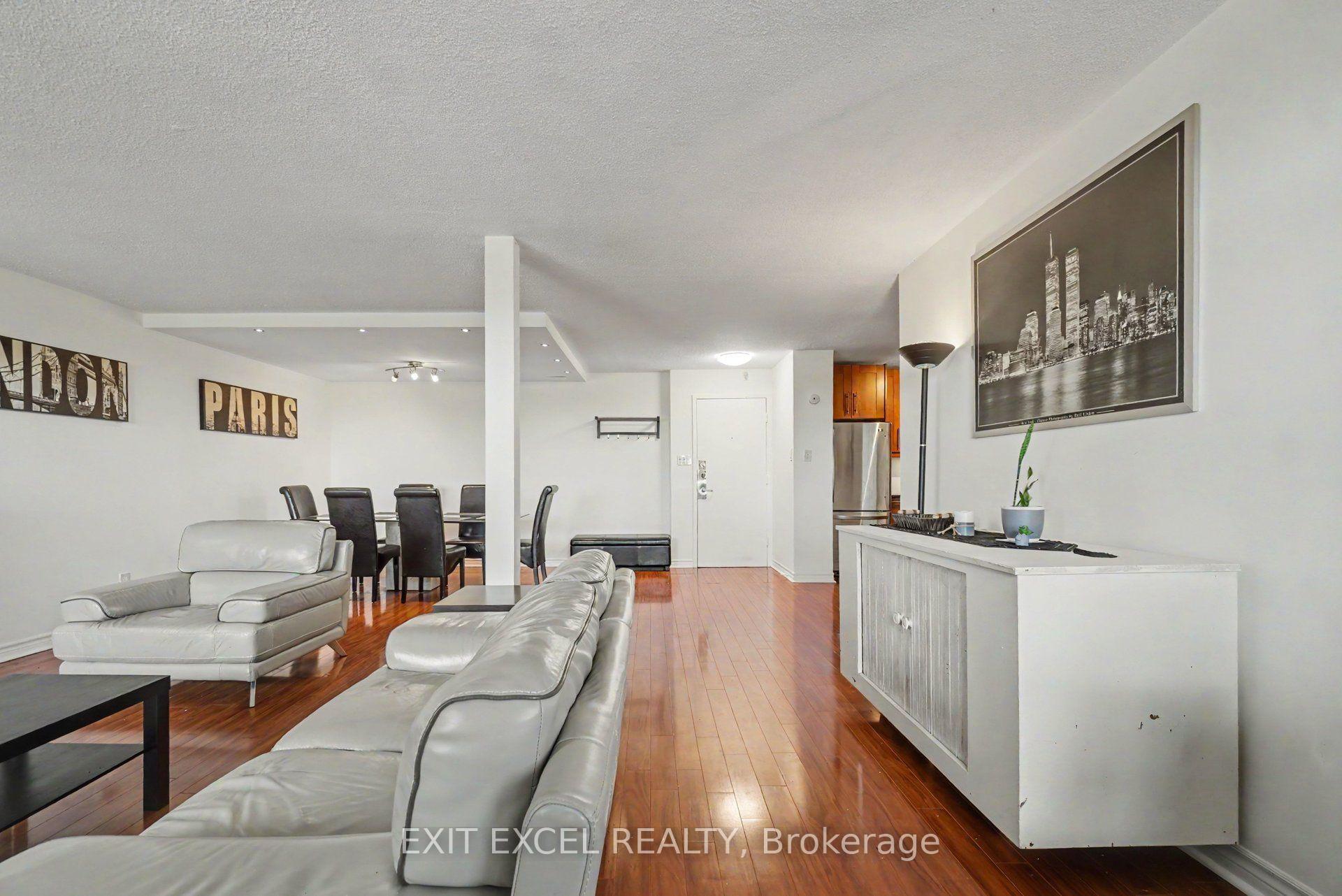 Photo 18 of Unit 1701, 900 Dynes Road, Ottawa, Carleton Square — HOMEH