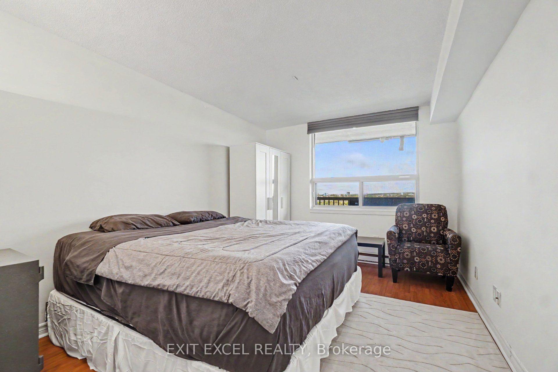 Photo 19 of Unit 1701, 900 Dynes Road, Ottawa, Carleton Square — HOMEH
