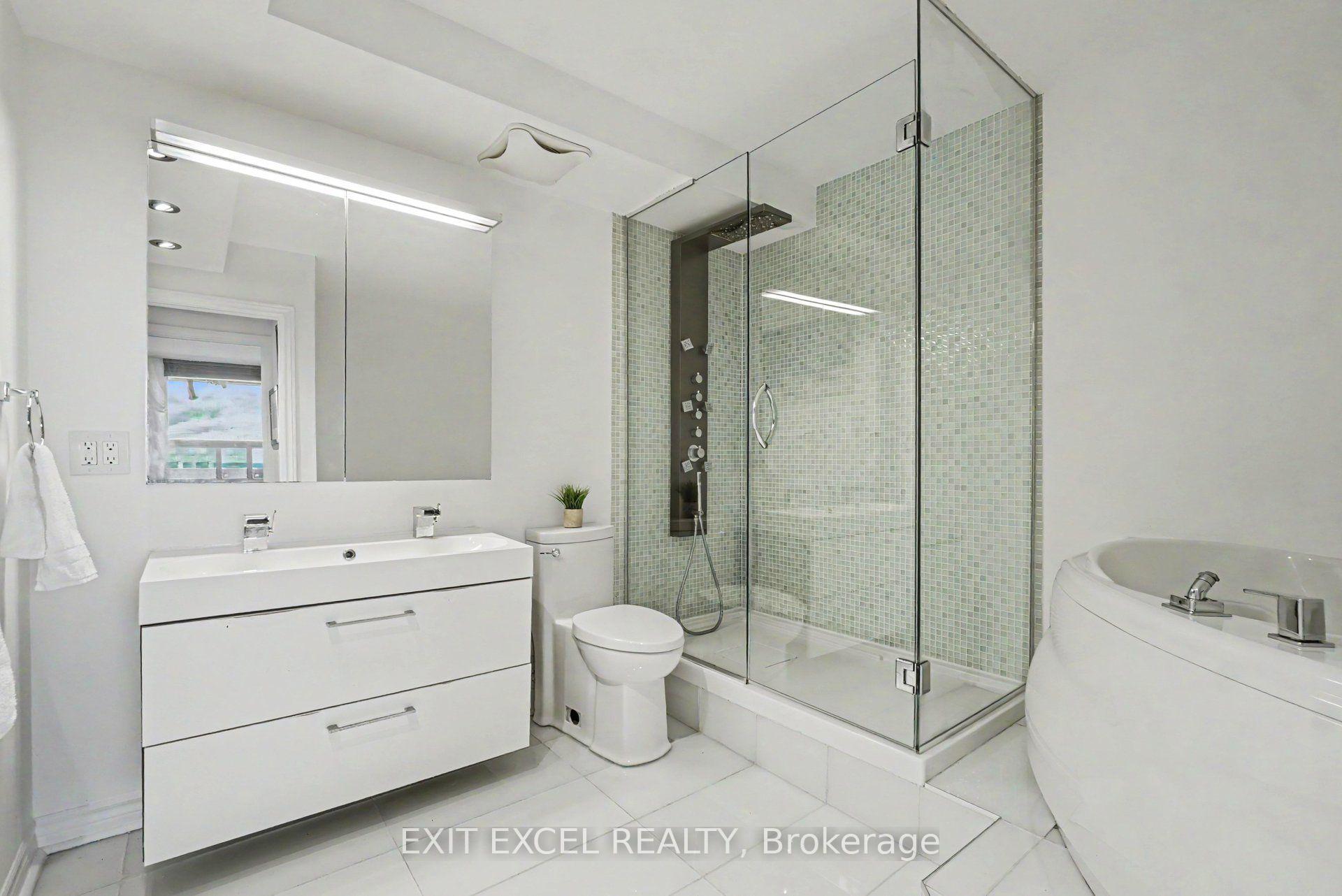 Photo 20 of Unit 1701, 900 Dynes Road, Ottawa, Carleton Square — HOMEH