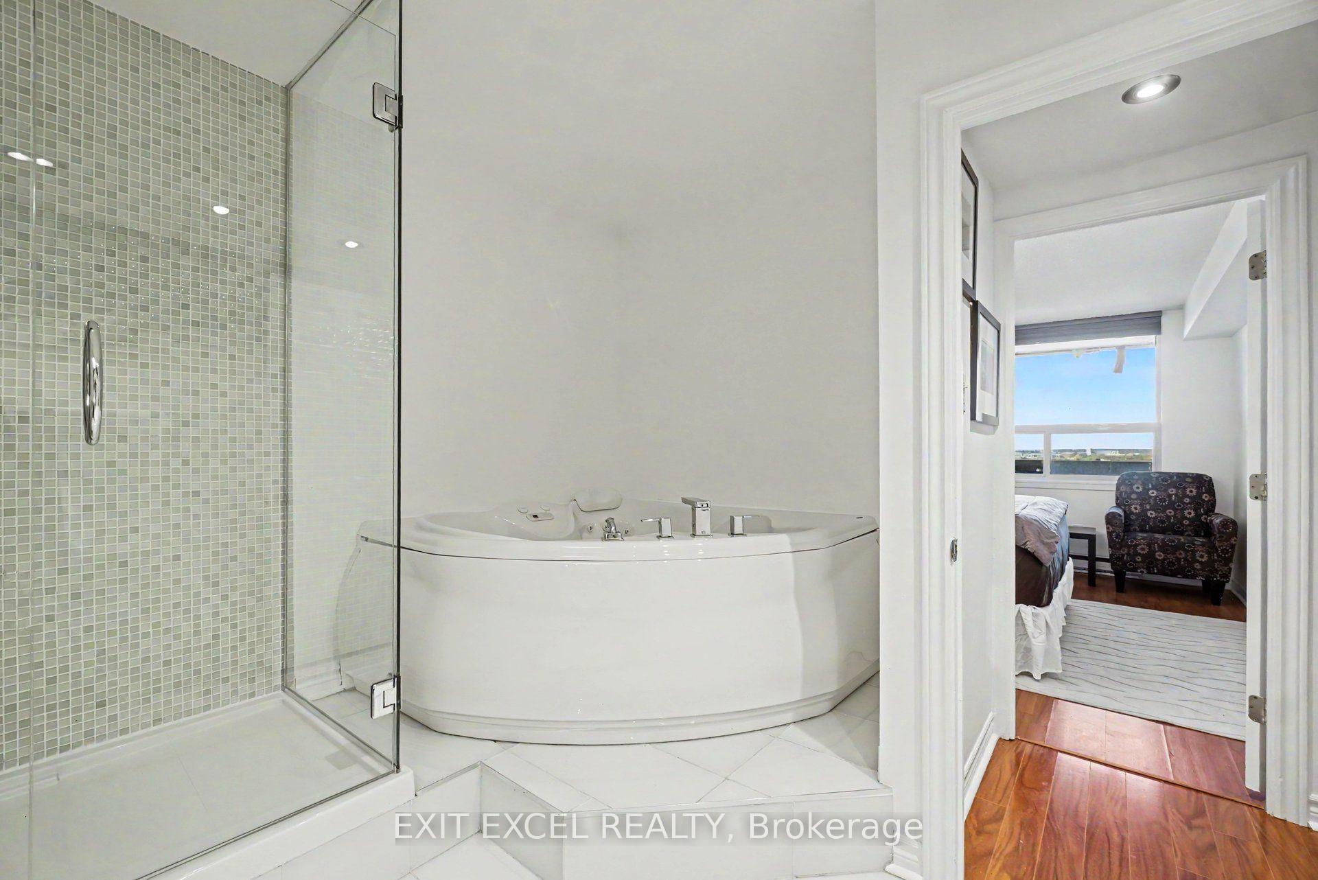 Photo 21 of Unit 1701, 900 Dynes Road, Ottawa, Carleton Square — HOMEH