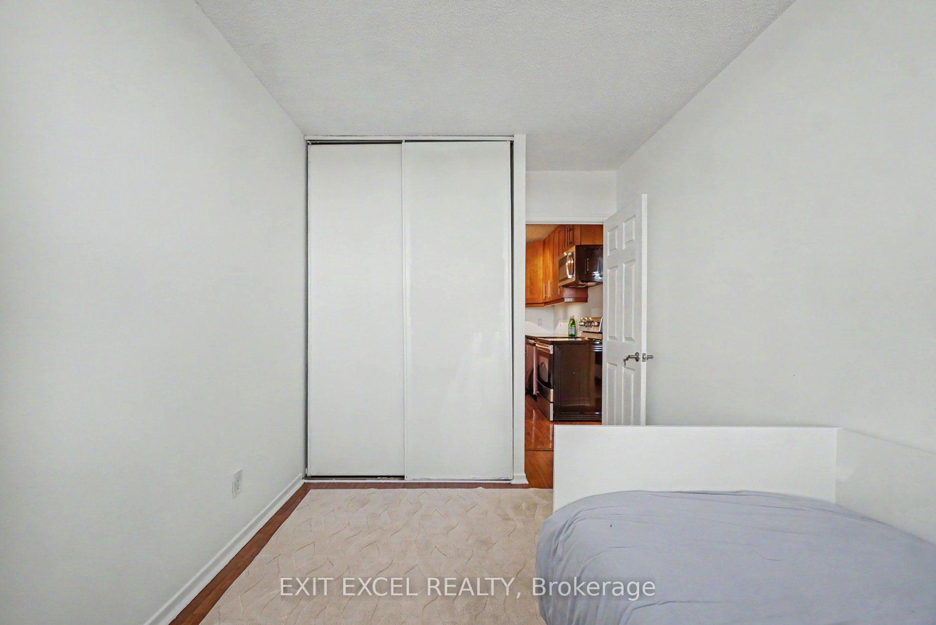 Photo 22 of Unit 1701, 900 Dynes Road, Ottawa, Carleton Square — HOMEH