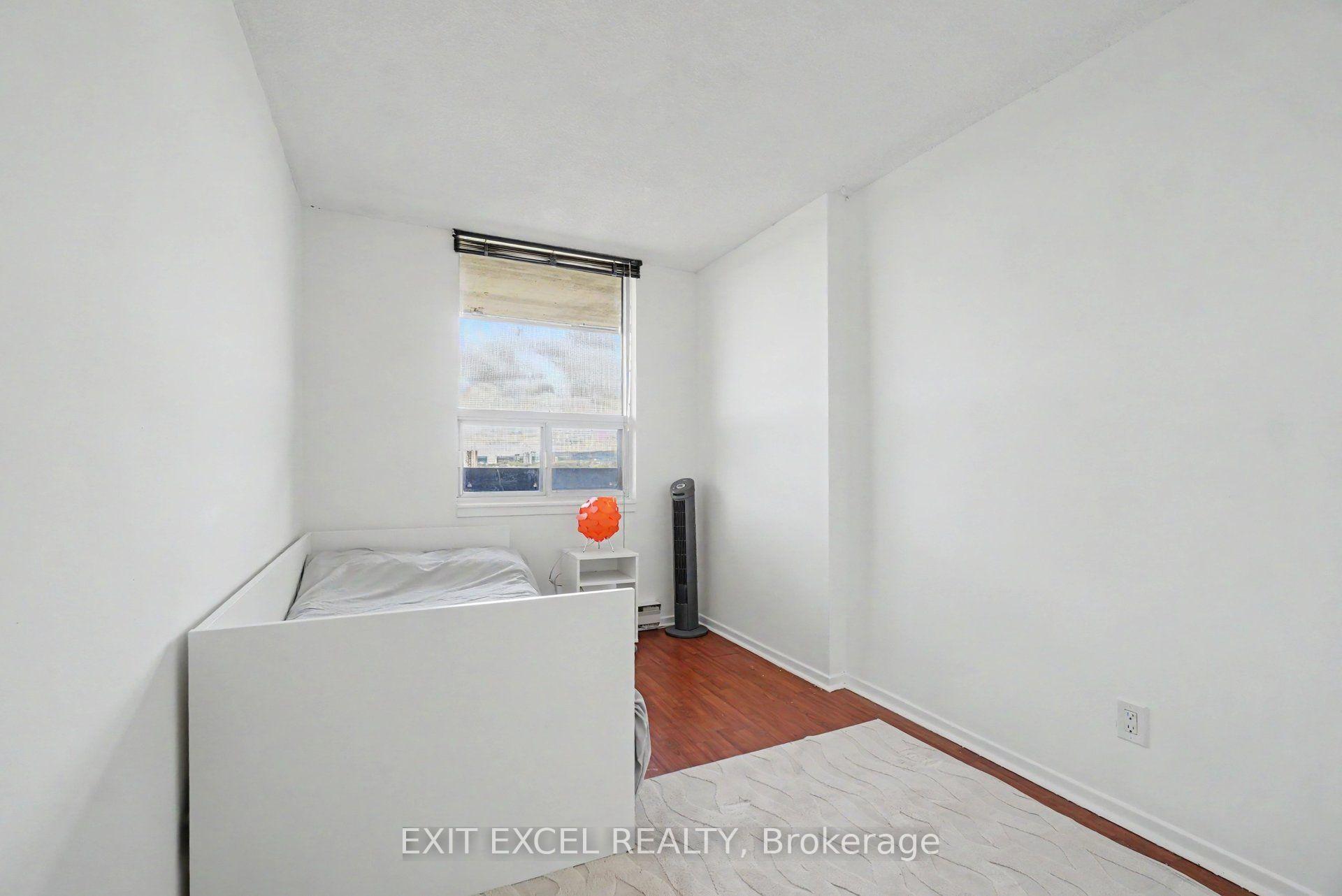 Photo 24 of Unit 1701, 900 Dynes Road, Ottawa, Carleton Square — HOMEH