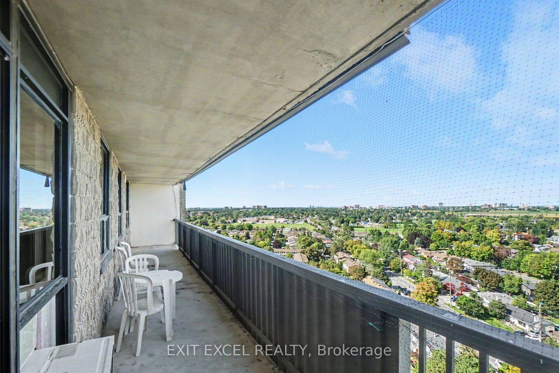 Photo 25 of Unit 1701, 900 Dynes Road, Ottawa, Carleton Square — HOMEH