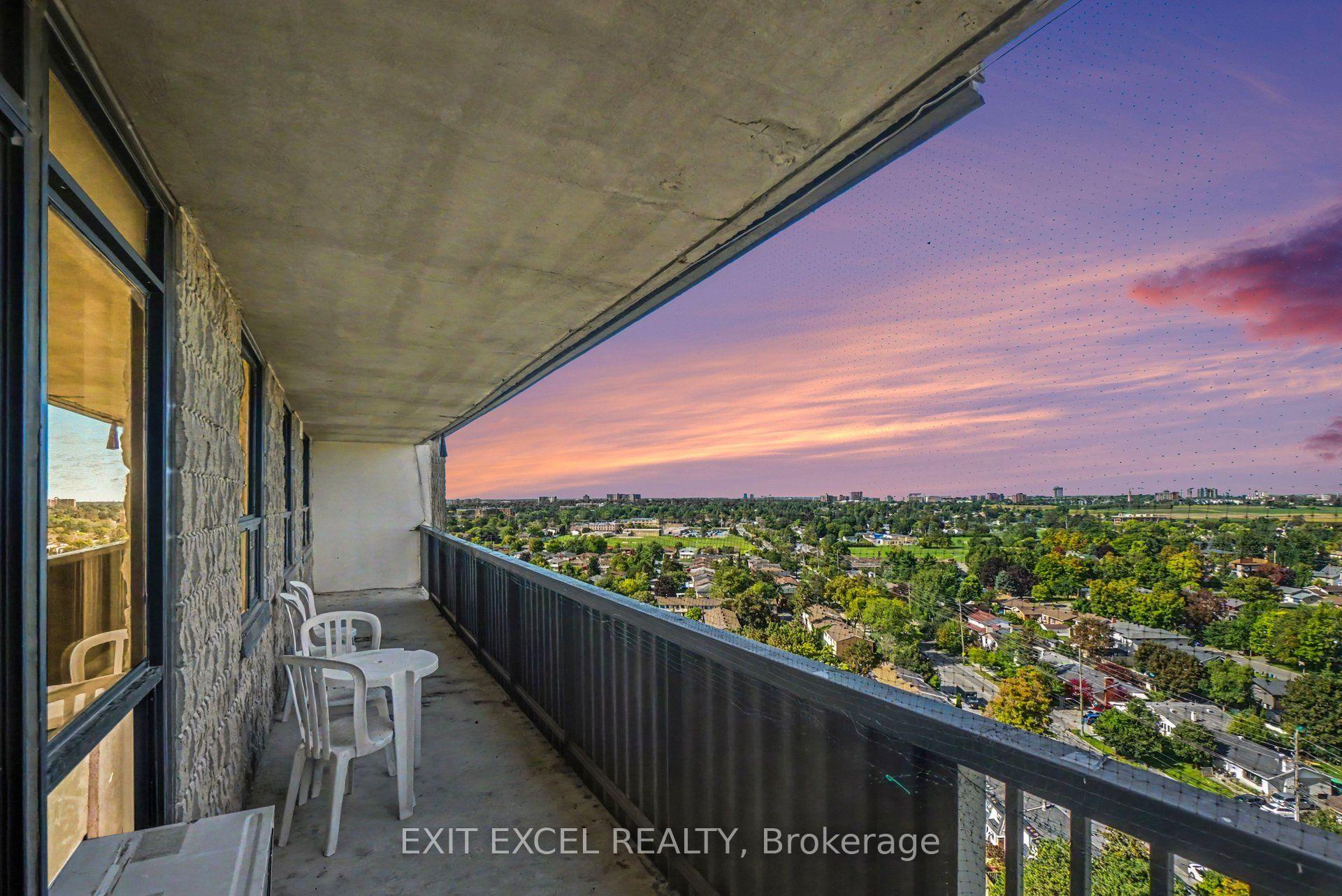 Photo 27 of Unit 1701, 900 Dynes Road, Ottawa, Carleton Square — HOMEH