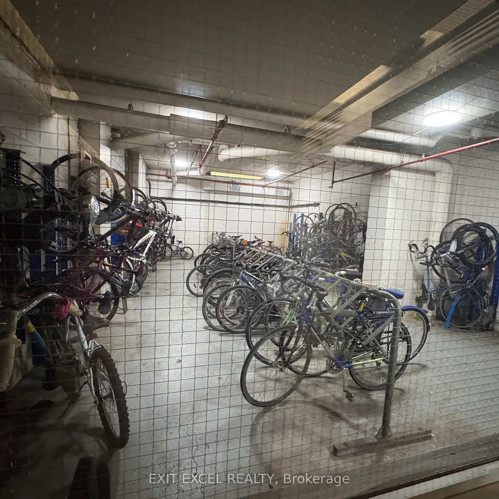 Photo 34 of Unit 1701, 900 Dynes Road, Ottawa, Carleton Square — HOMEH