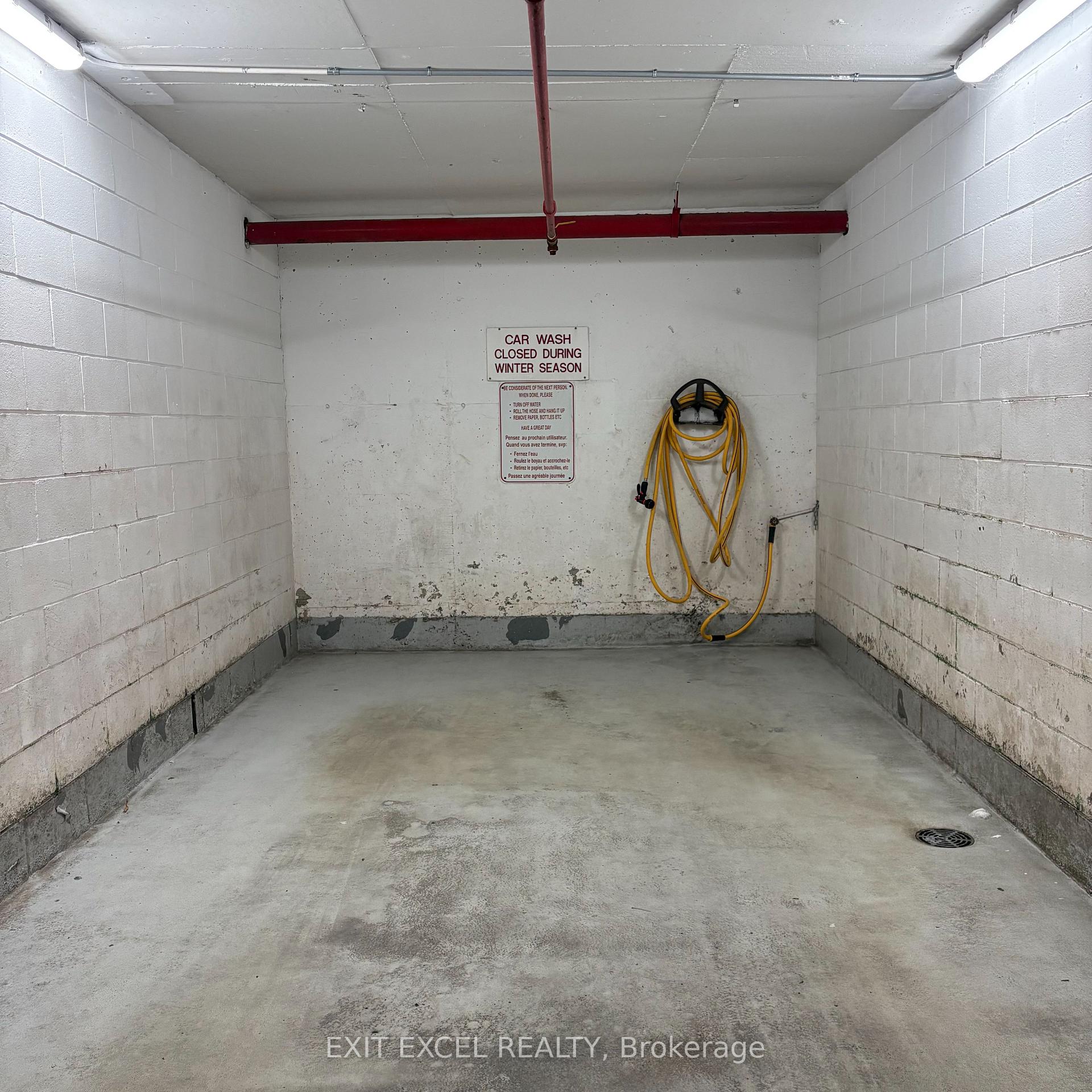 Photo 35 of Unit 1701, 900 Dynes Road, Ottawa, Carleton Square — HOMEH