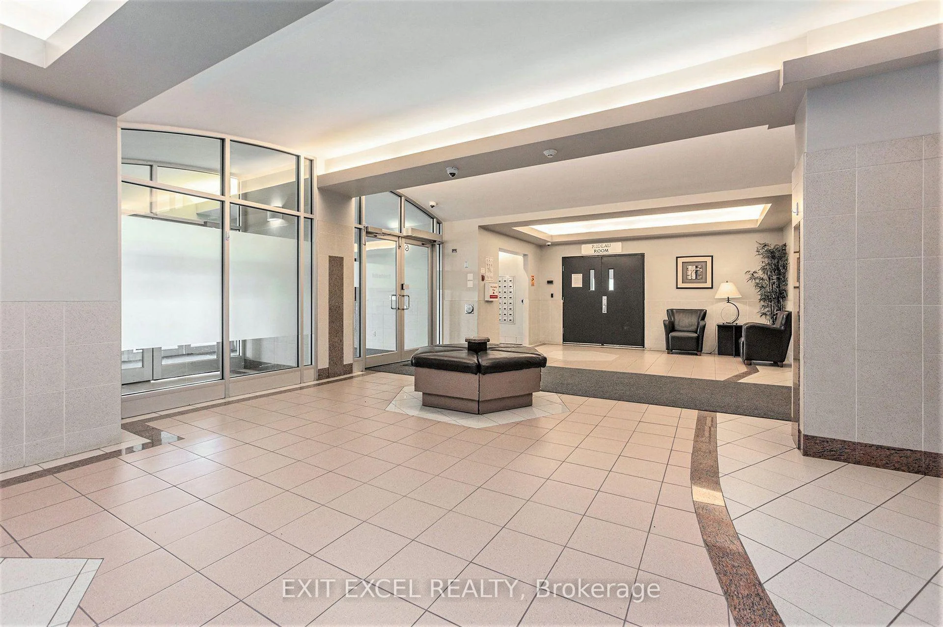 Photo 3 of Unit 1701, 900 Dynes Road, Ottawa, Carleton Square — HOMEH