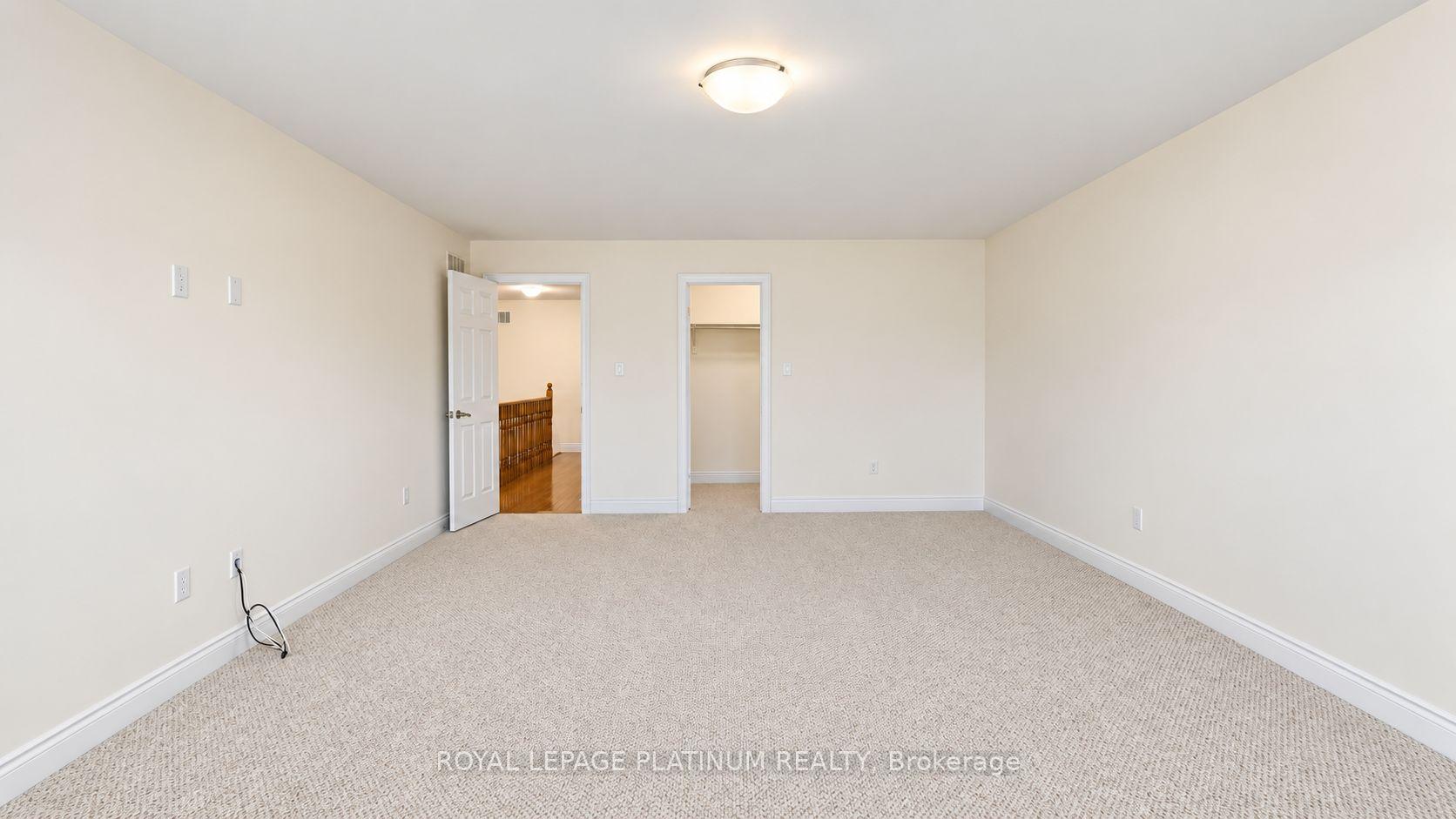Photo 19 of 146 Sandringham Drive, Barrie, Innis-Shore — HOMEH