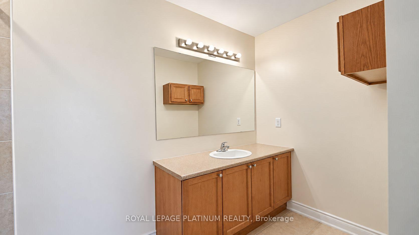 Photo 21 of 146 Sandringham Drive, Barrie, Innis-Shore — HOMEH
