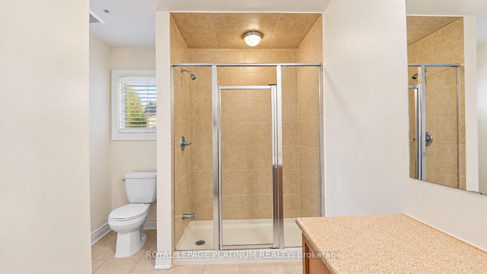 Photo 22 of 146 Sandringham Drive, Barrie, Innis-Shore — HOMEH