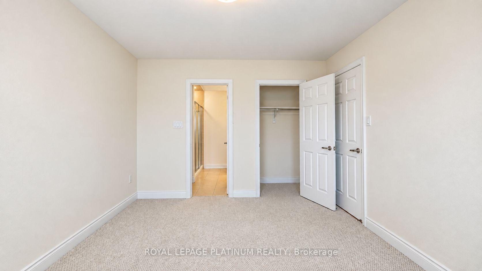 Photo 25 of 146 Sandringham Drive, Barrie, Innis-Shore — HOMEH