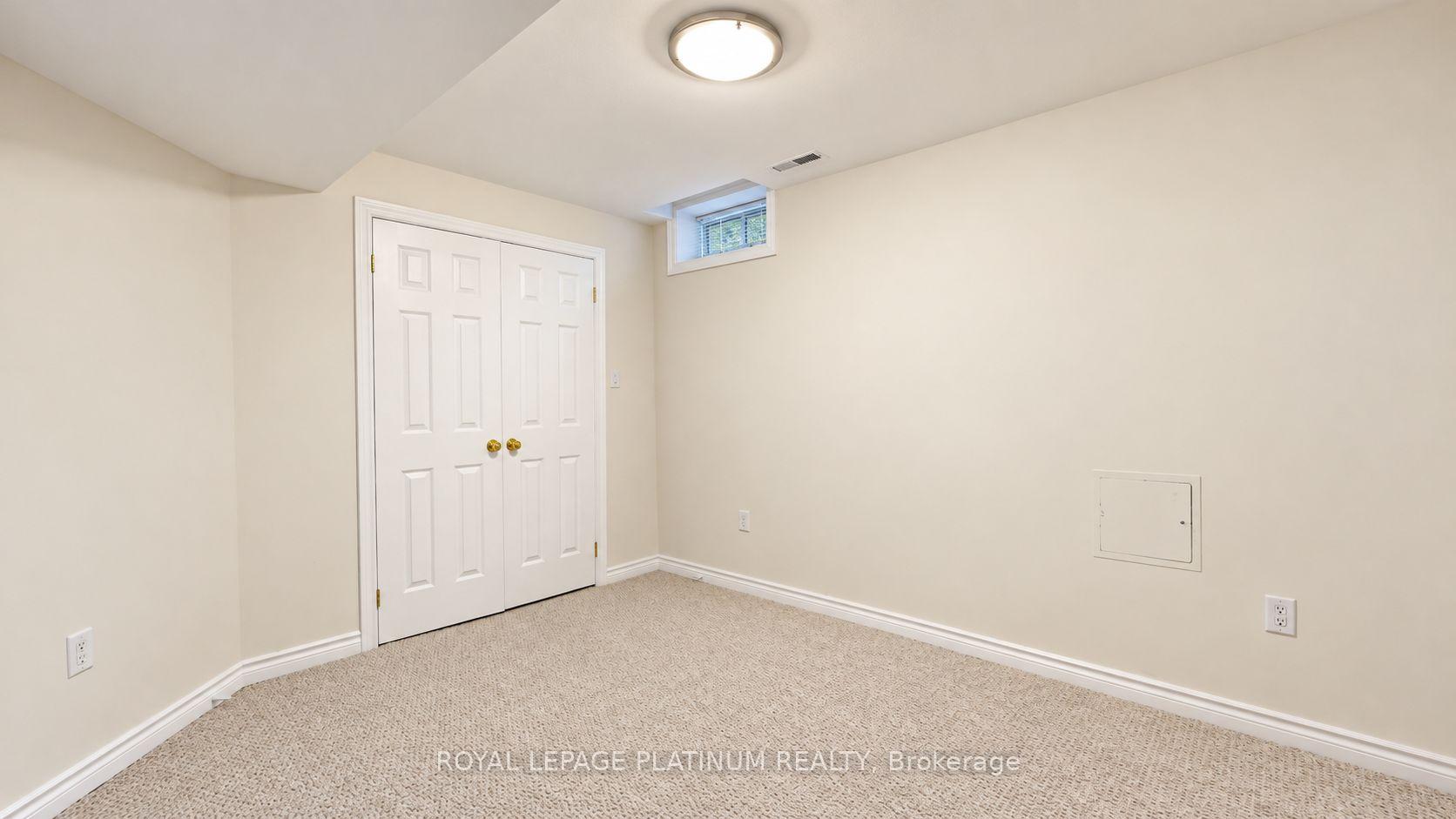 Photo 26 of 146 Sandringham Drive, Barrie, Innis-Shore — HOMEH
