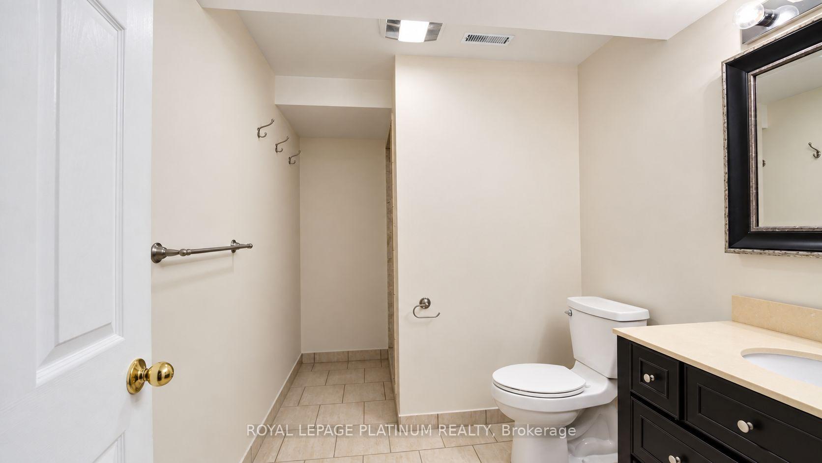 Photo 27 of 146 Sandringham Drive, Barrie, Innis-Shore — HOMEH