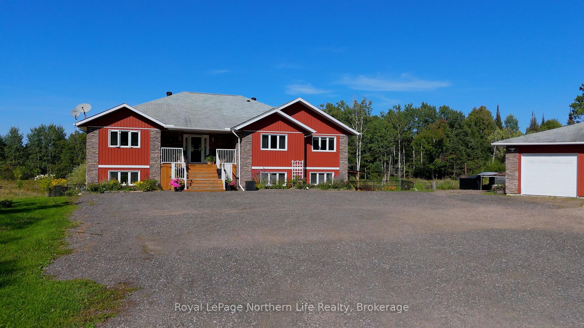 Photo of 1909 Hart Road
