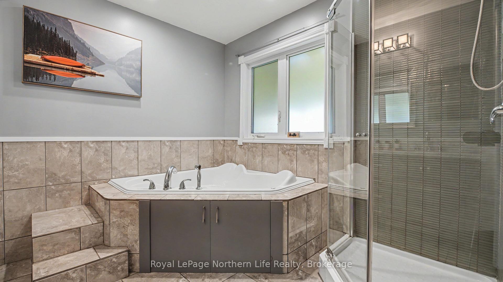 Photo 18 of 1909 Hart Road, Callander — HOMEH