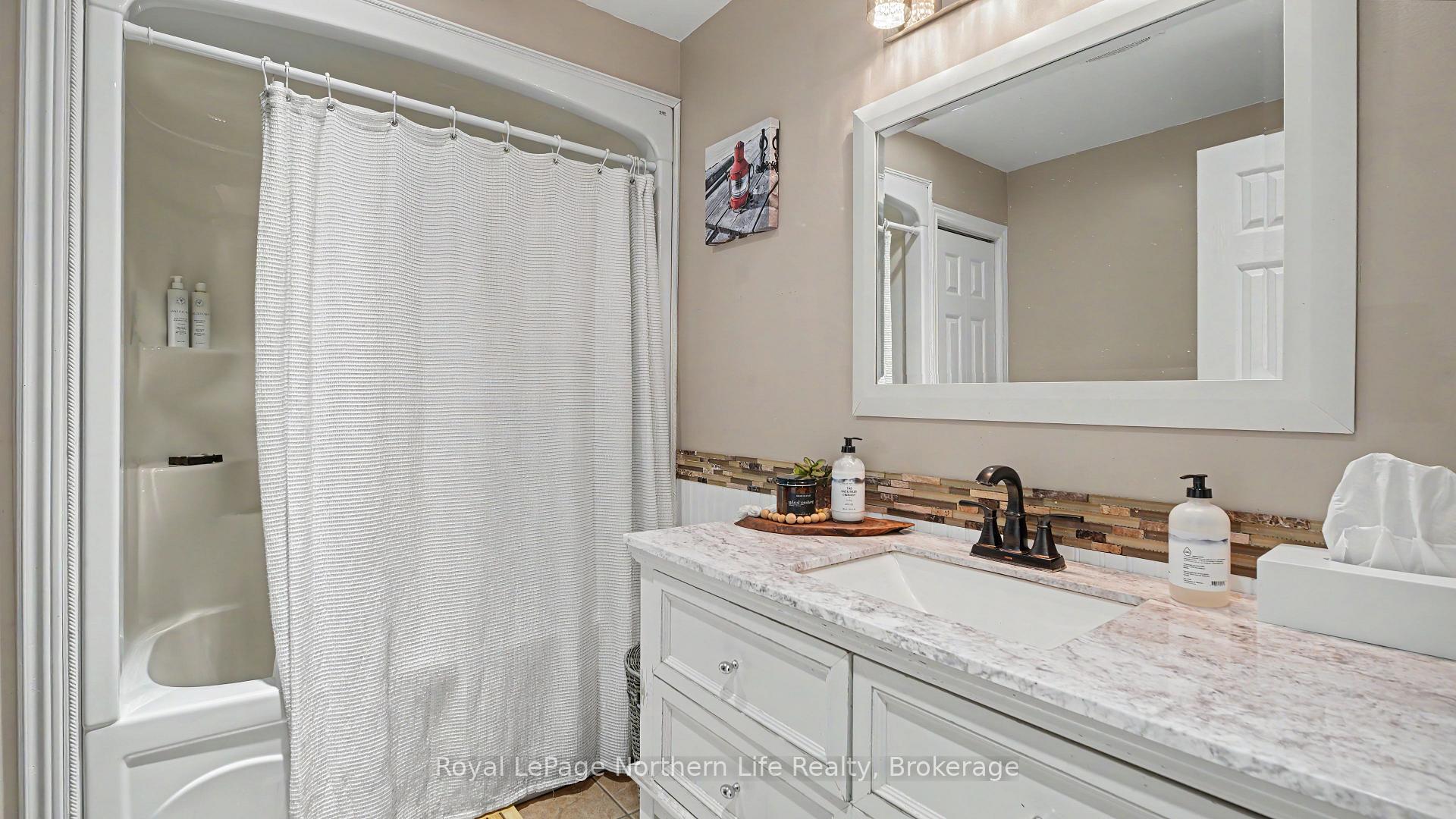 Photo 22 of 1909 Hart Road, Callander — HOMEH