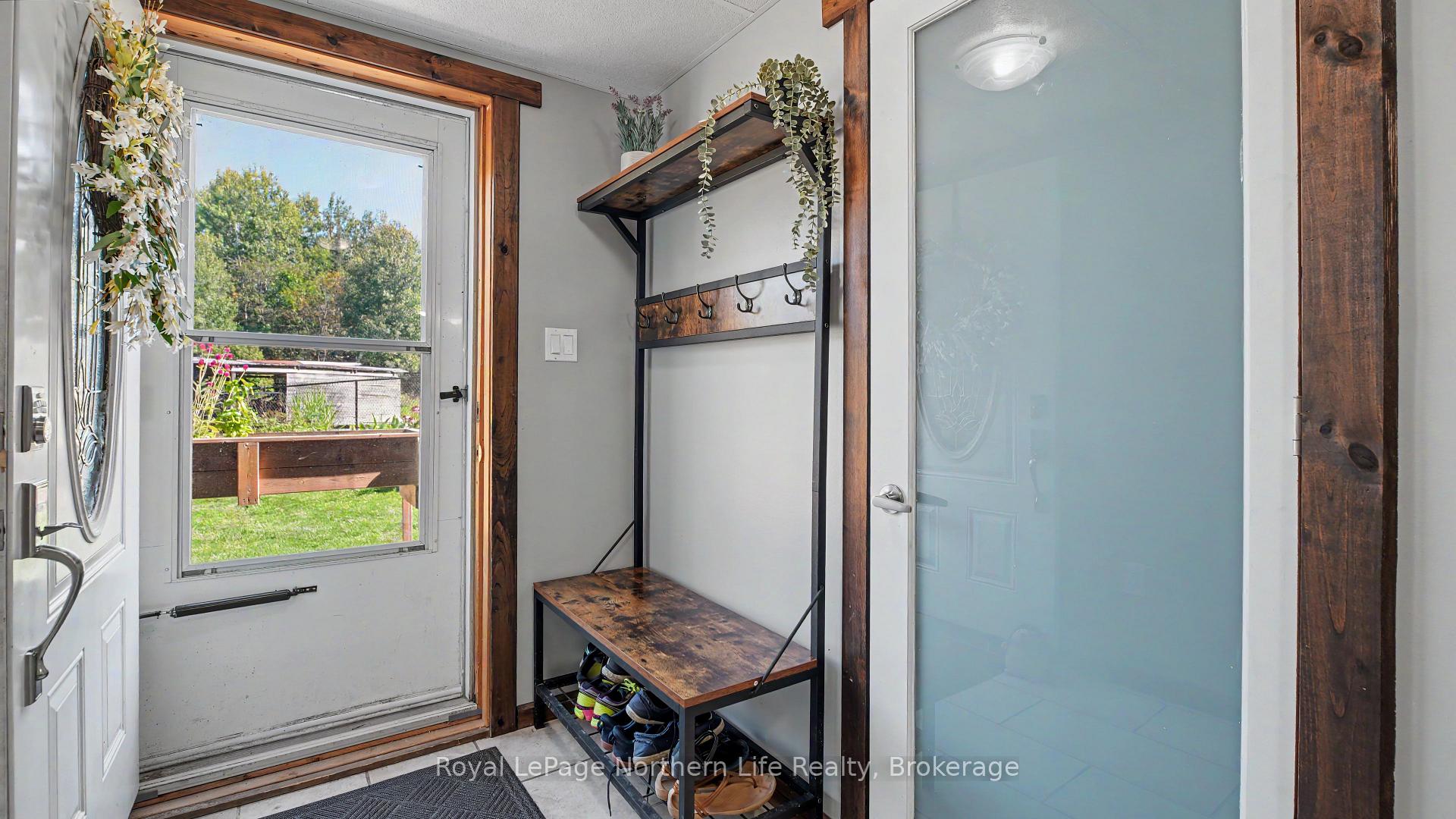 Photo 30 of 1909 Hart Road, Callander — HOMEH