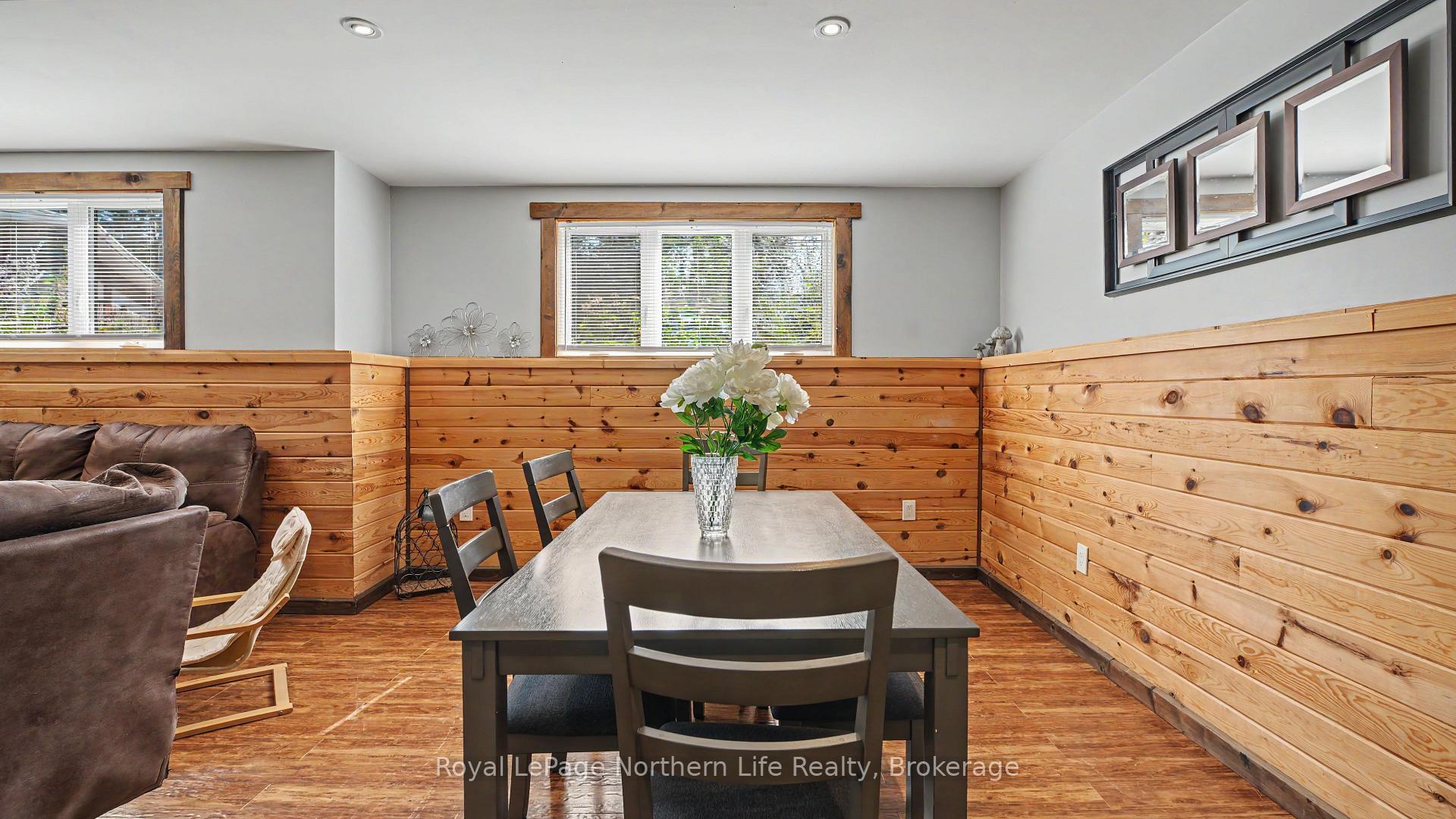 Photo 34 of 1909 Hart Road, Callander — HOMEH