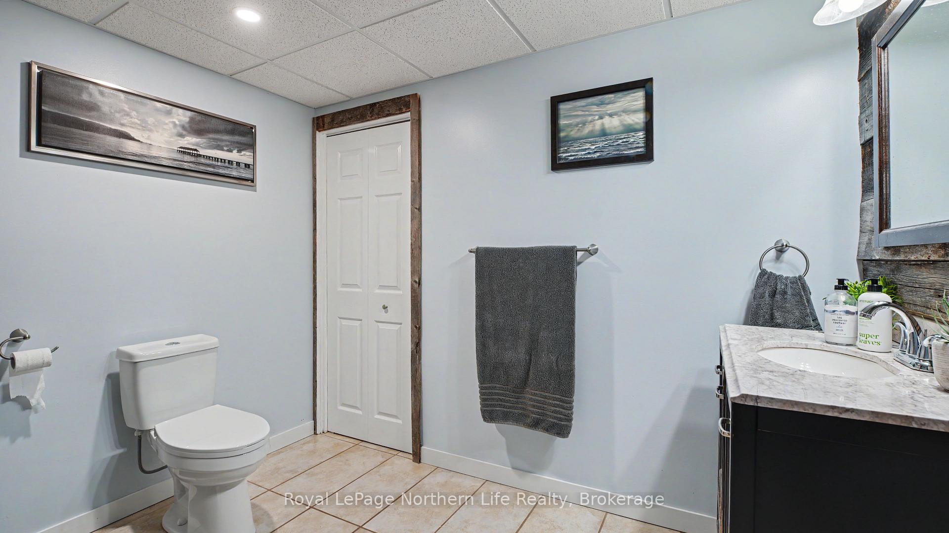 Photo 40 of 1909 Hart Road, Callander — HOMEH