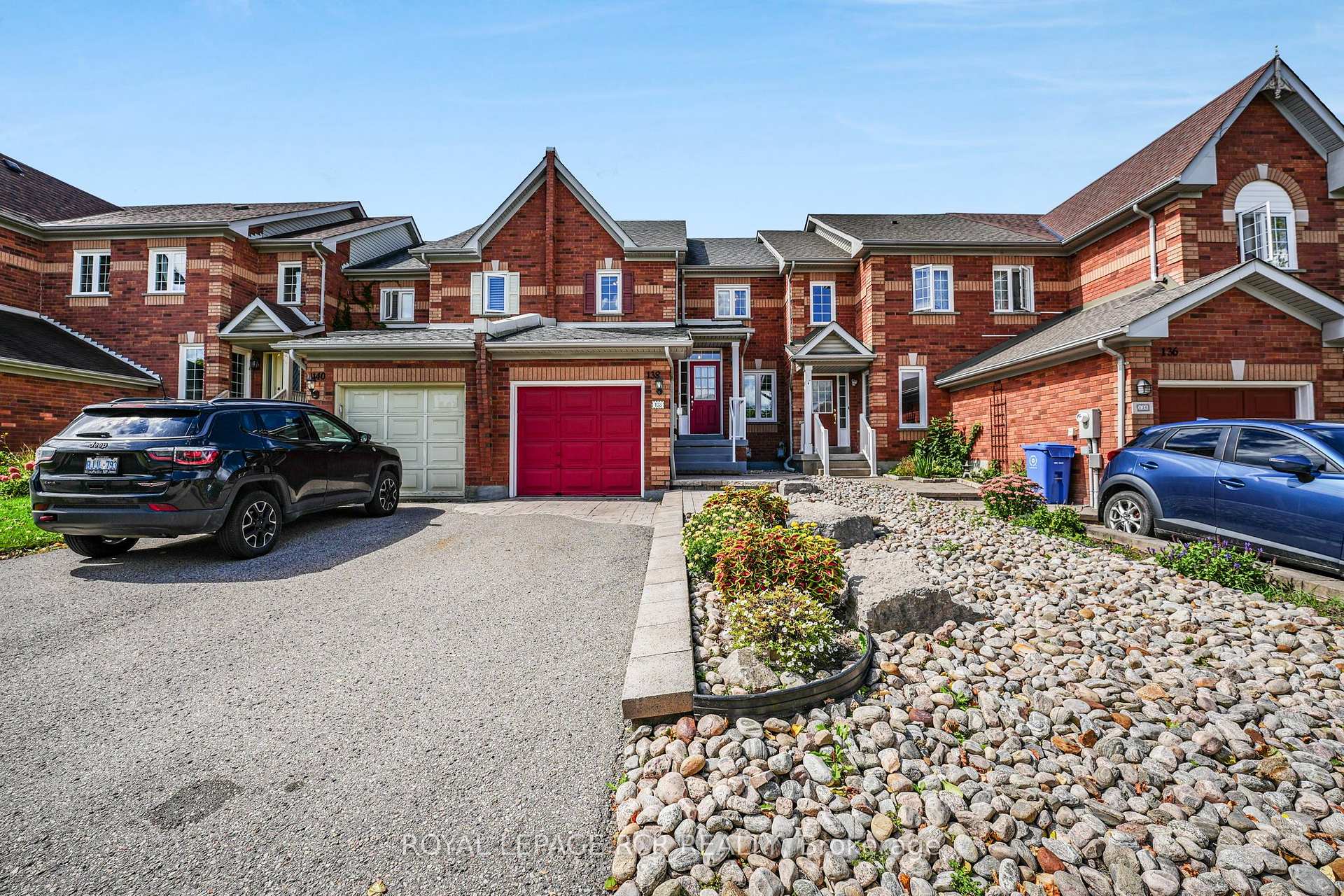 Photo of 138 Primeau Drive