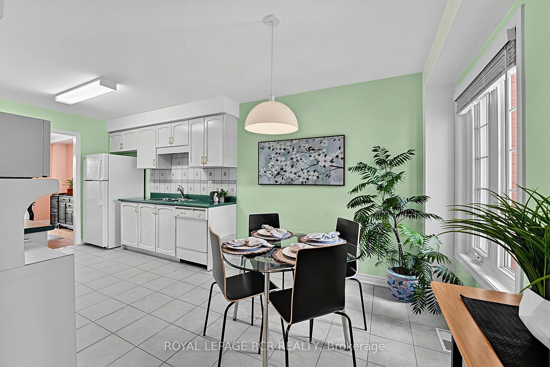 Photo 8 of 138 Primeau Drive, Aurora, Aurora Grove — HOMEH