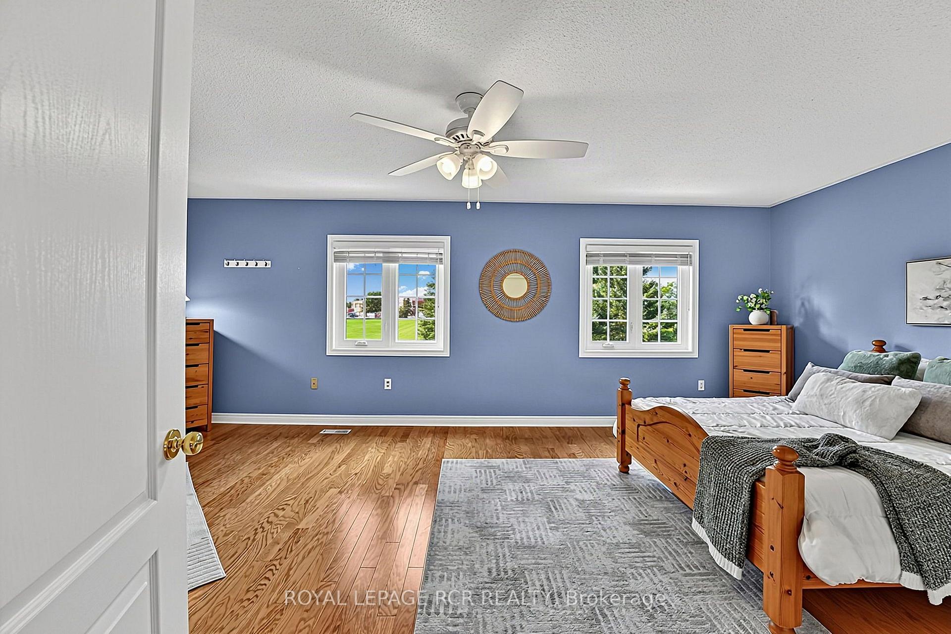 Photo 24 of 138 Primeau Drive, Aurora, Aurora Grove — HOMEH