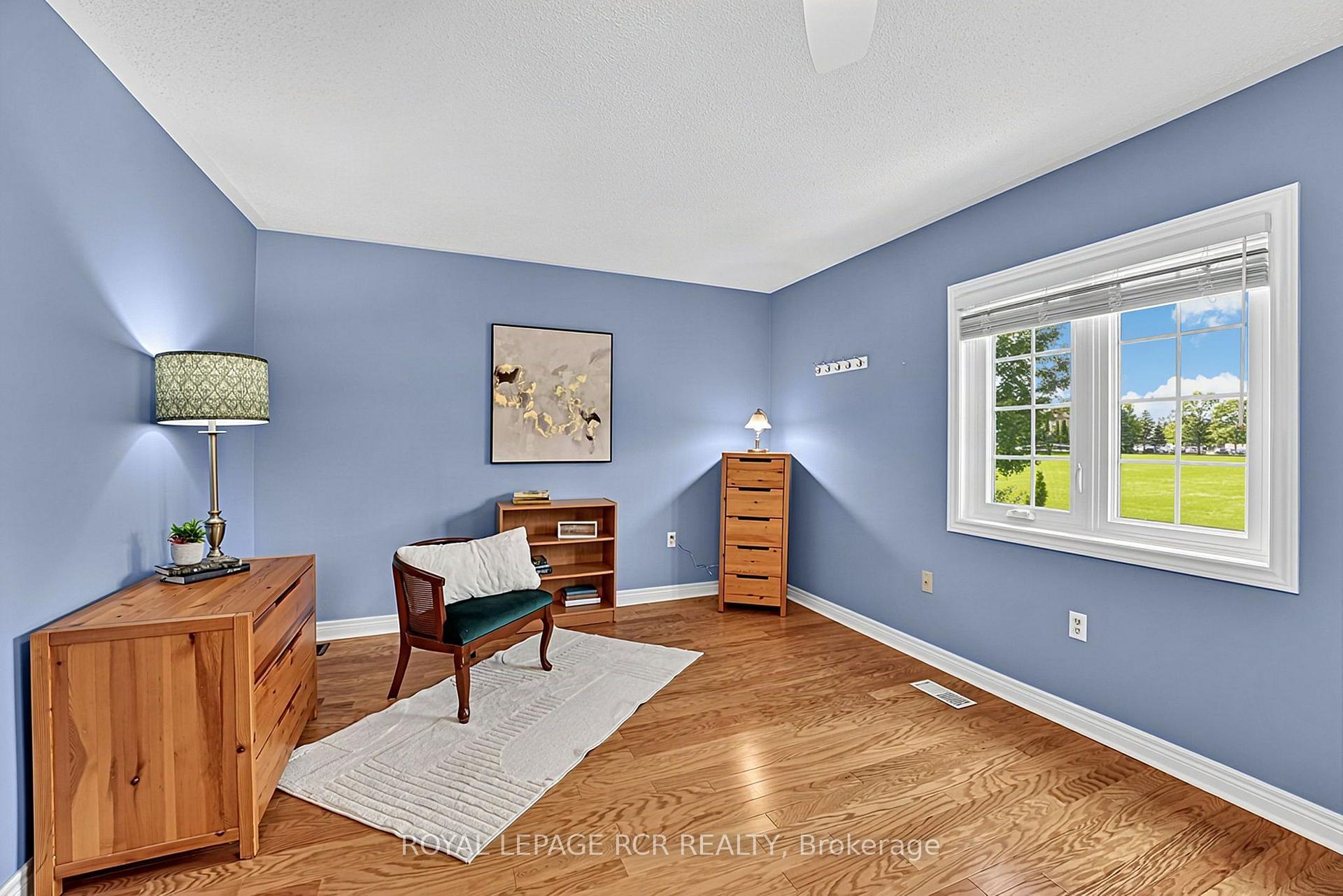 Photo 29 of 138 Primeau Drive, Aurora, Aurora Grove — HOMEH