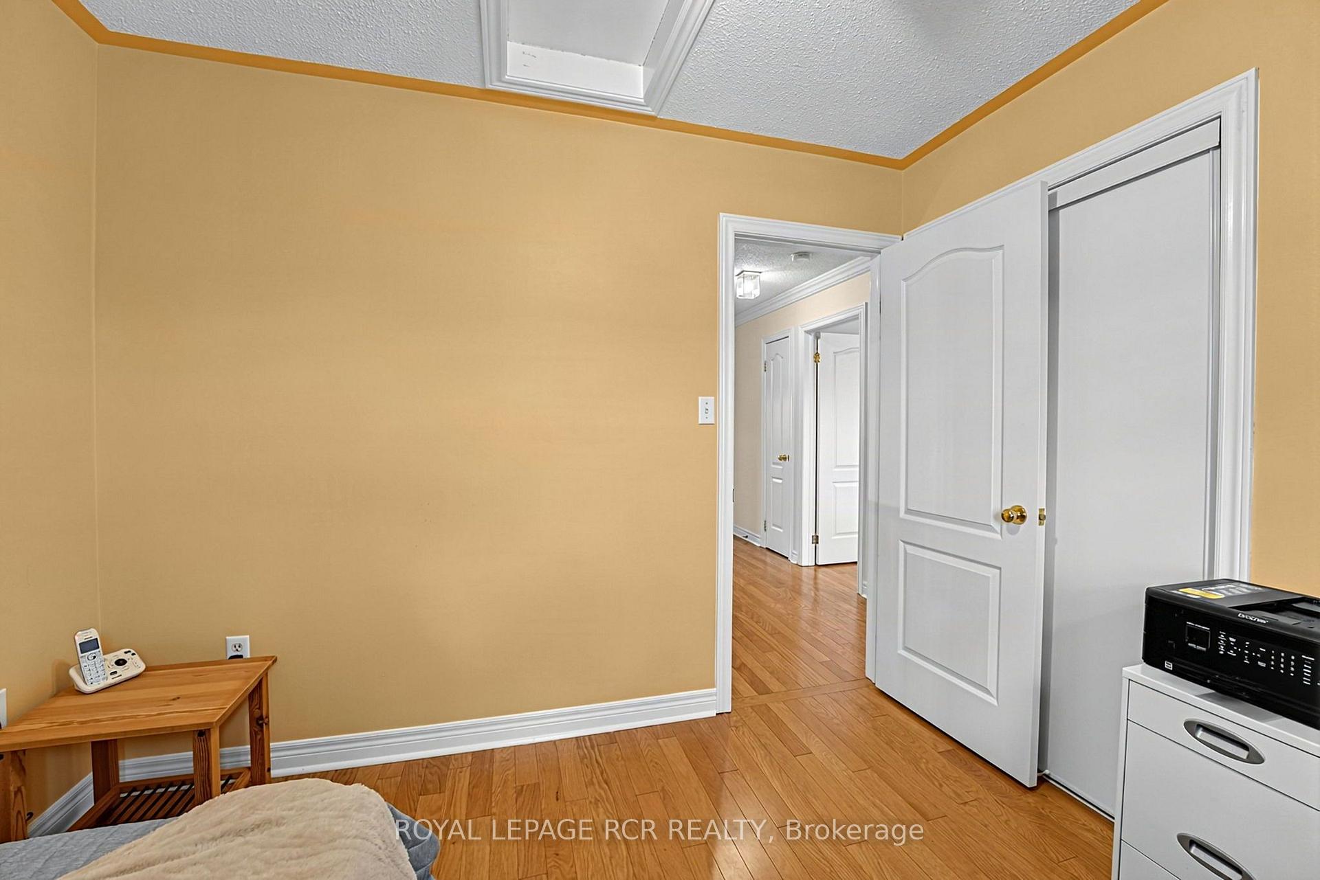 Photo 31 of 138 Primeau Drive, Aurora, Aurora Grove — HOMEH
