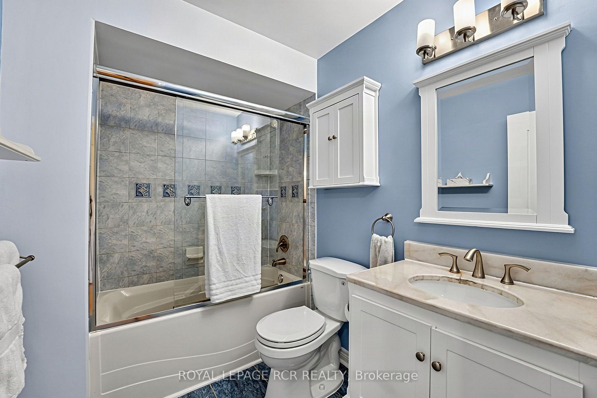 Photo 34 of 138 Primeau Drive, Aurora, Aurora Grove — HOMEH