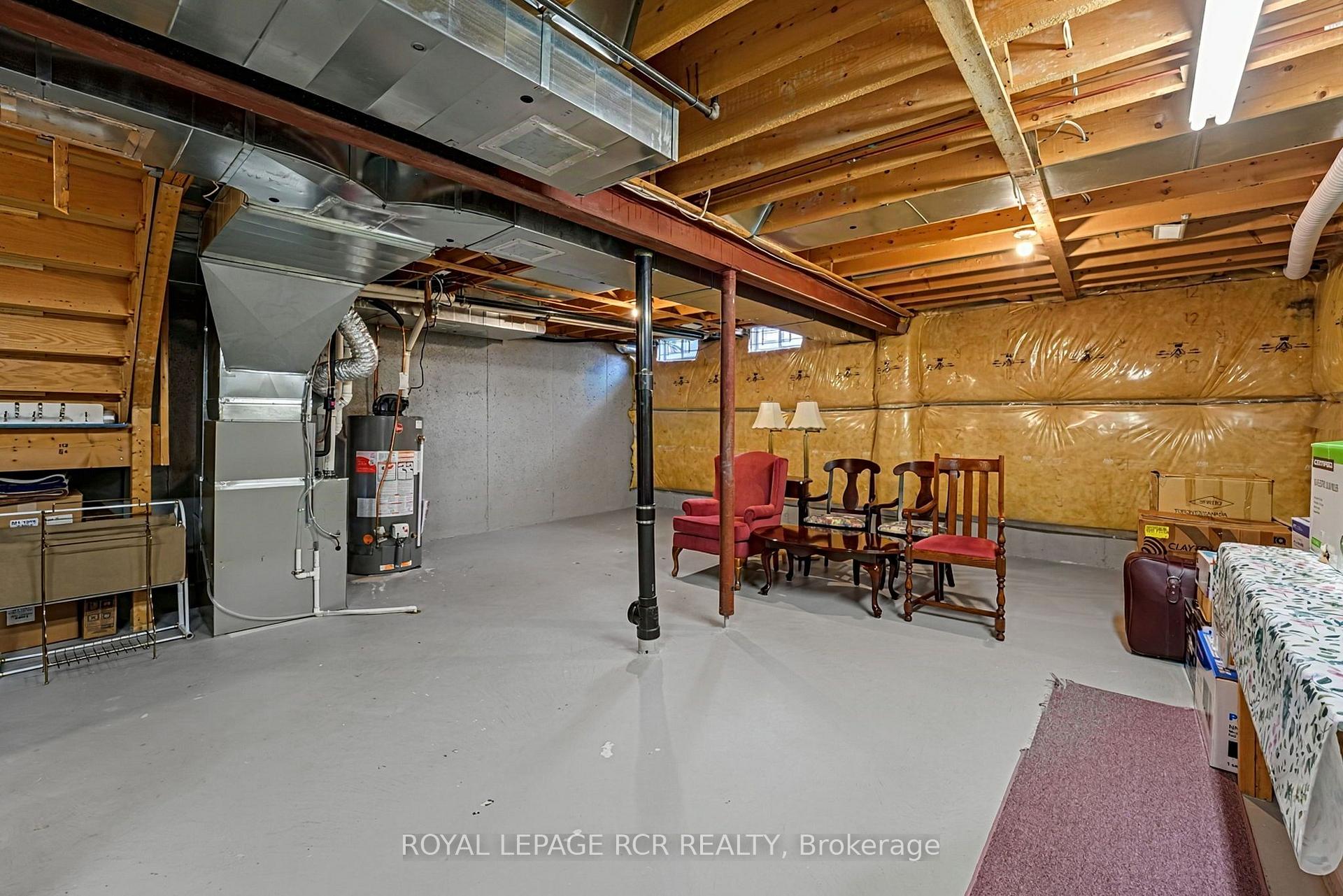 Photo 37 of 138 Primeau Drive, Aurora, Aurora Grove — HOMEH