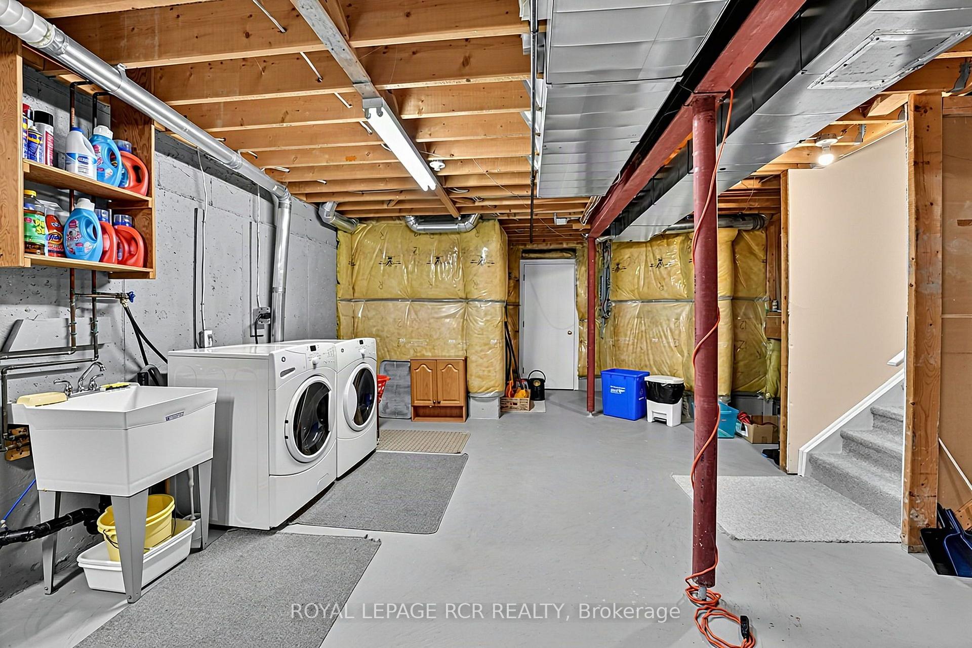 Photo 38 of 138 Primeau Drive, Aurora, Aurora Grove — HOMEH
