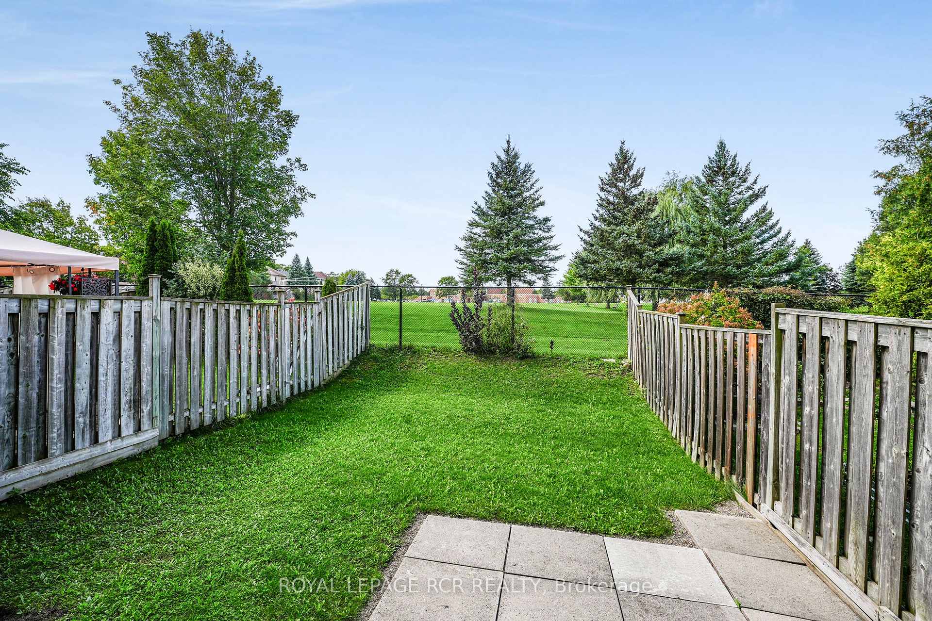 Photo 39 of 138 Primeau Drive, Aurora, Aurora Grove — HOMEH
