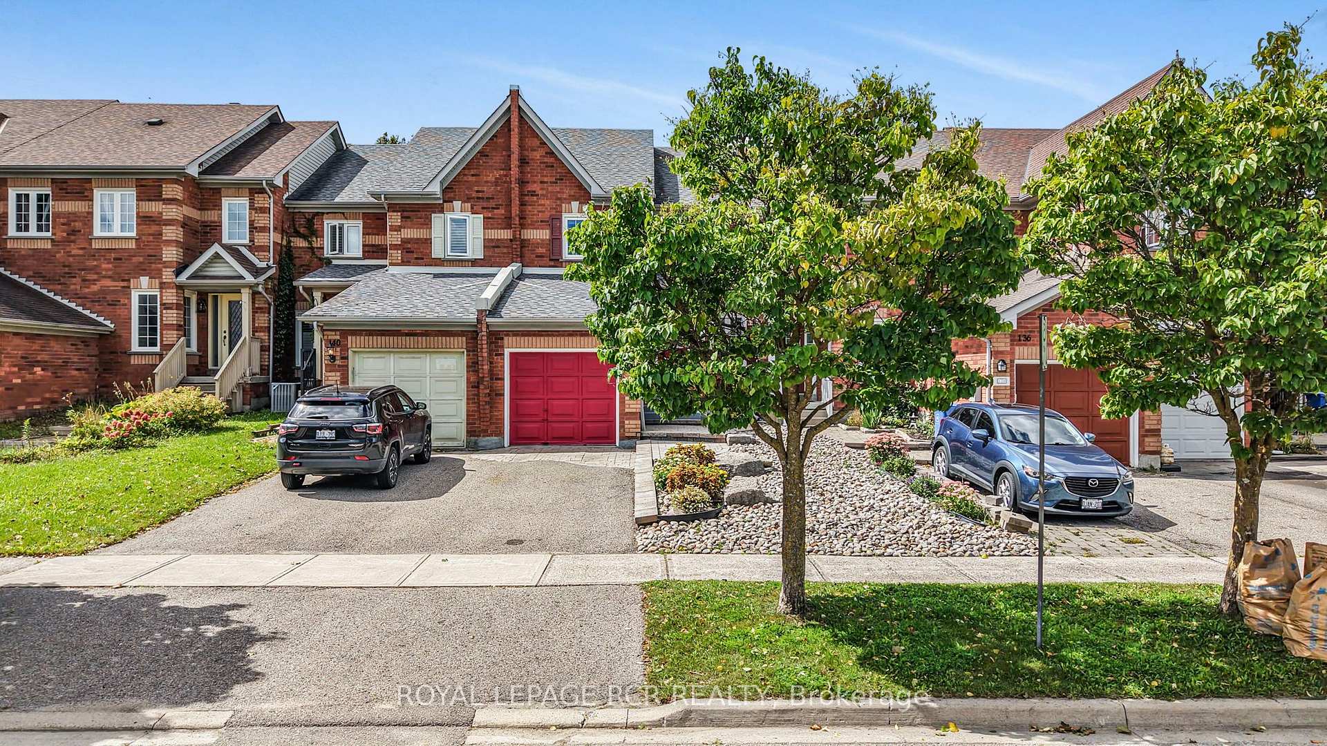Photo 41 of 138 Primeau Drive, Aurora, Aurora Grove — HOMEH