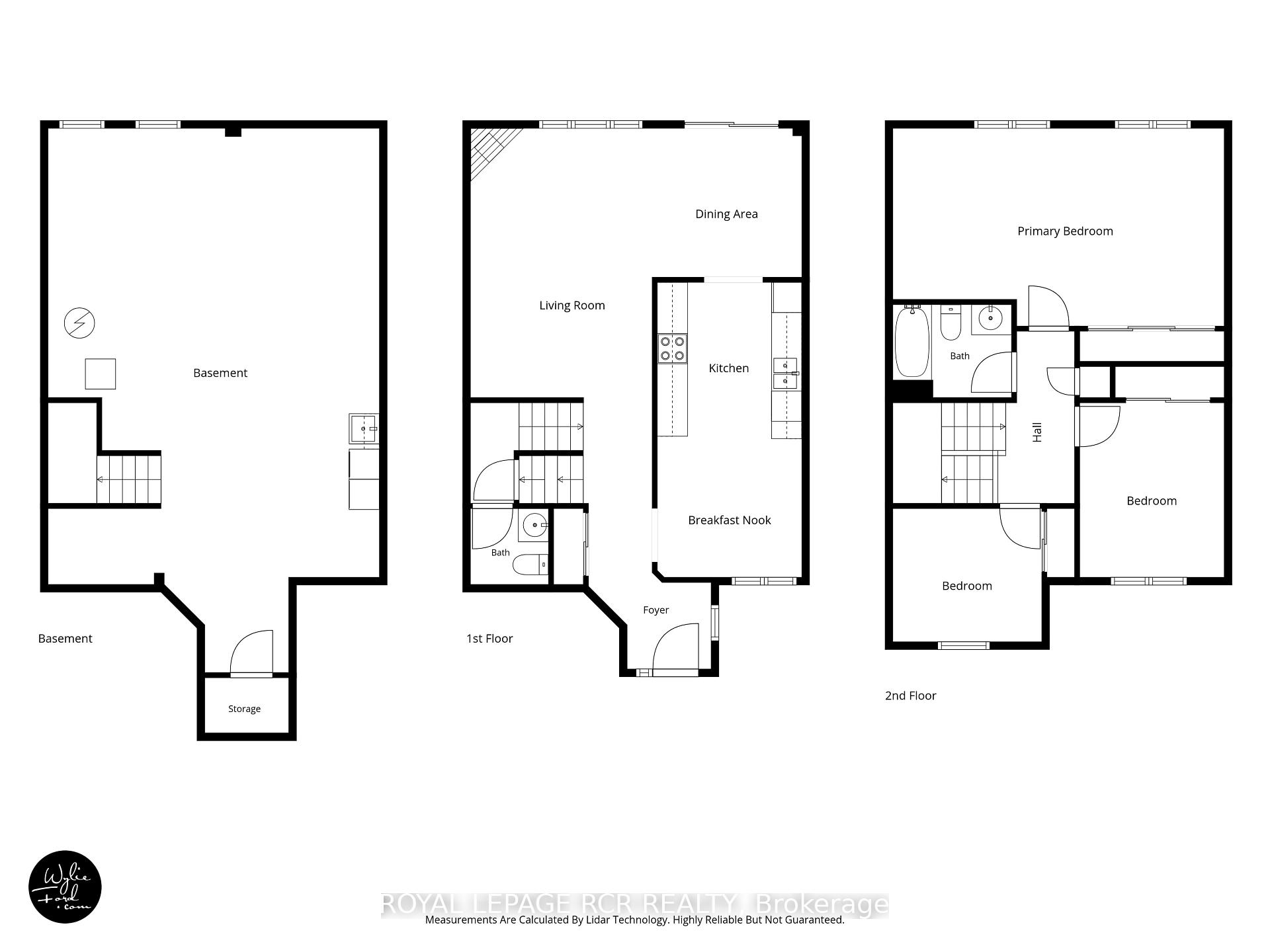 Photo 47 of 138 Primeau Drive, Aurora, Aurora Grove — HOMEH