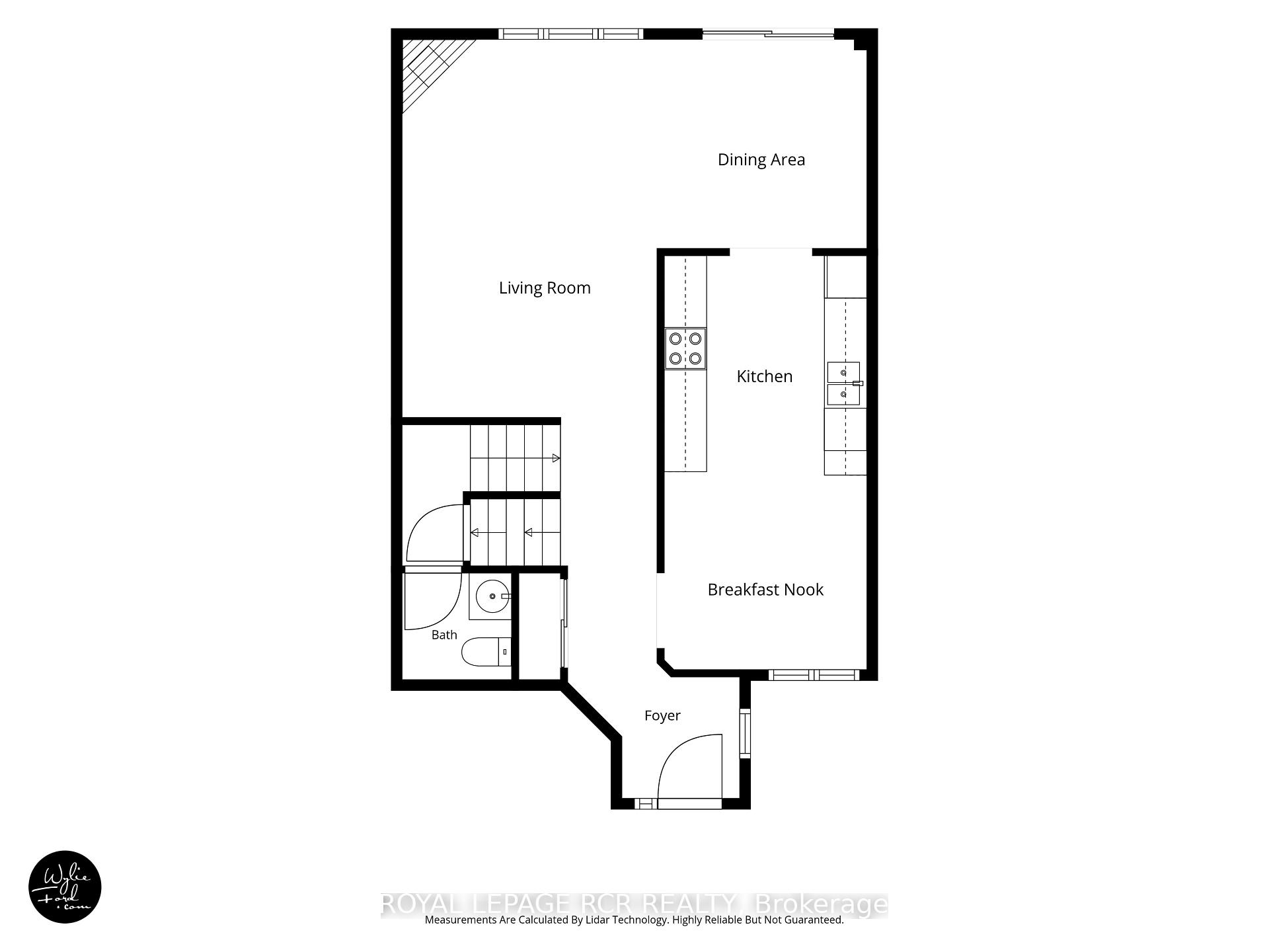 Photo 48 of 138 Primeau Drive, Aurora, Aurora Grove — HOMEH