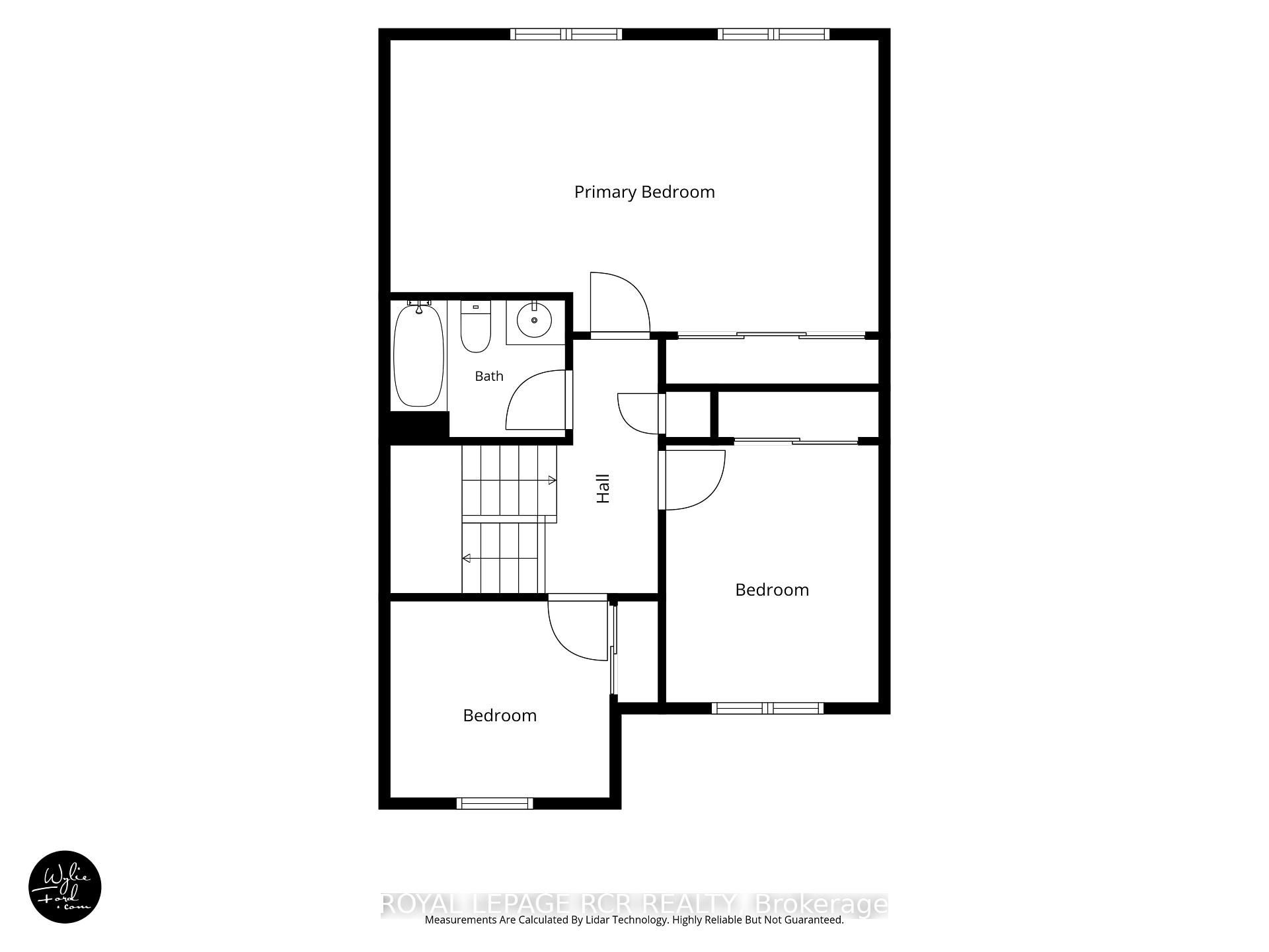 Photo 49 of 138 Primeau Drive, Aurora, Aurora Grove — HOMEH