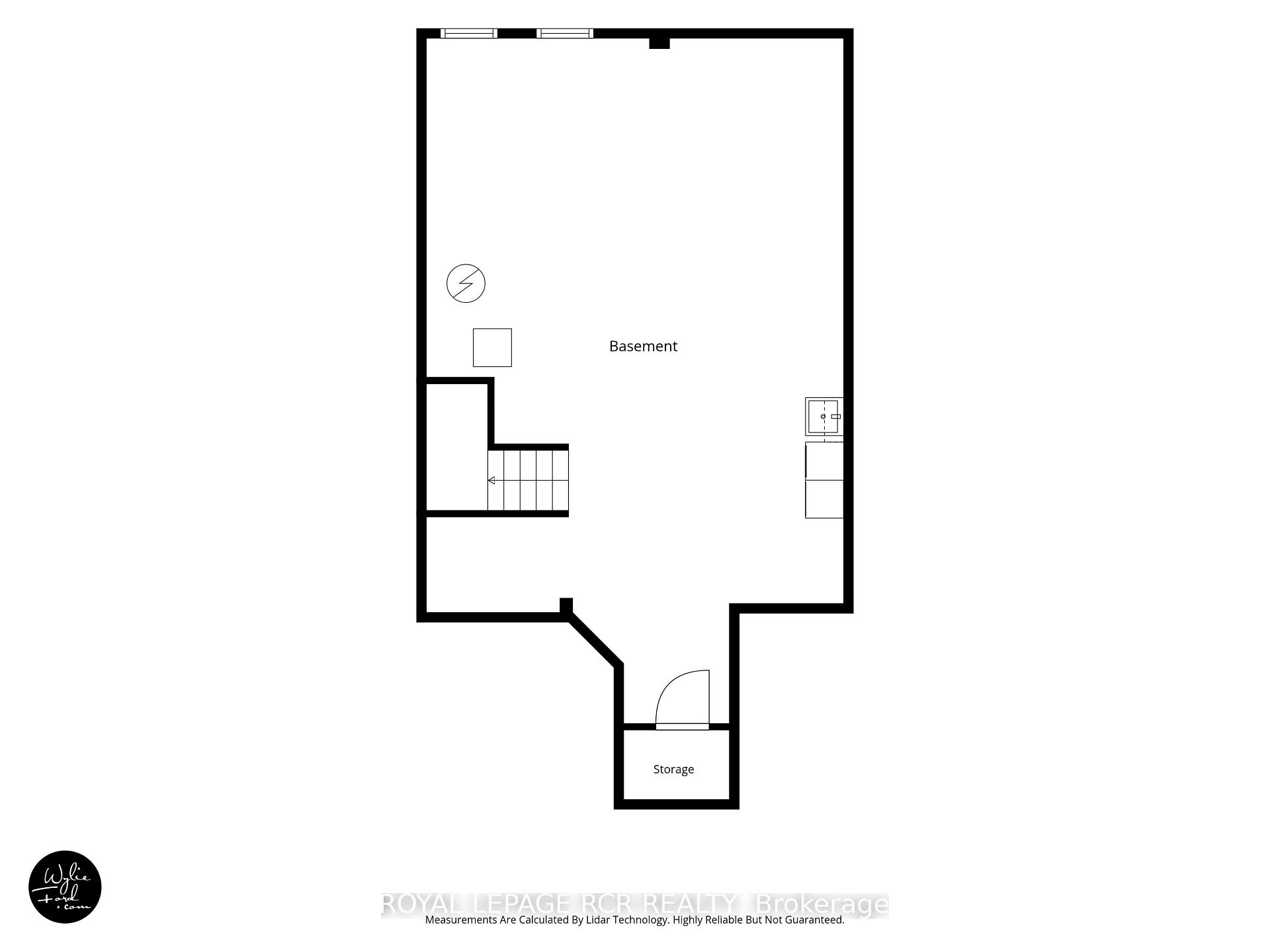 Photo 50 of 138 Primeau Drive, Aurora, Aurora Grove — HOMEH
