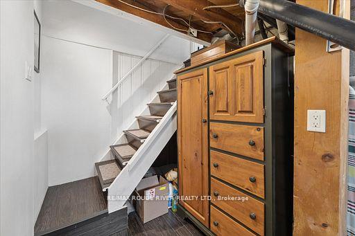 Photo 22 of 20 Burcher Road, Ajax, South East — HOMEH