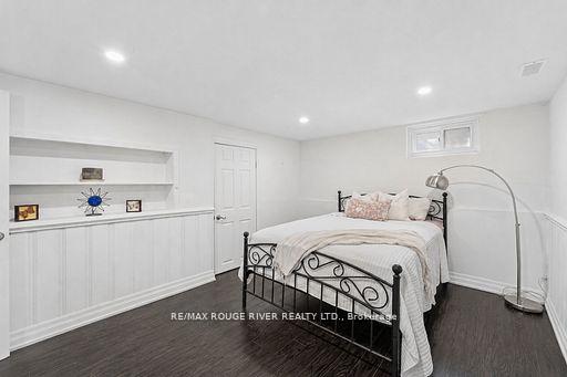 Photo 24 of 20 Burcher Road, Ajax, South East — HOMEH