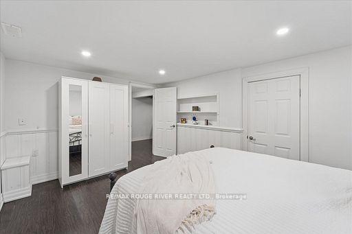 Photo 25 of 20 Burcher Road, Ajax, South East — HOMEH