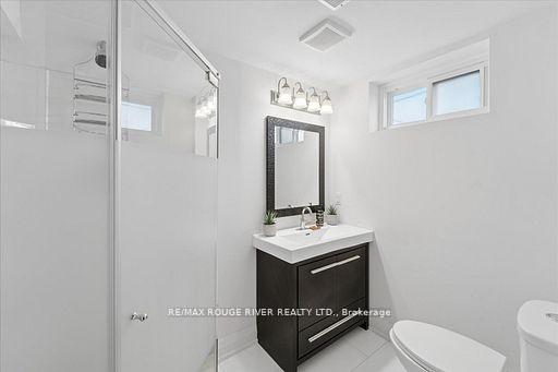 Photo 26 of 20 Burcher Road, Ajax, South East — HOMEH