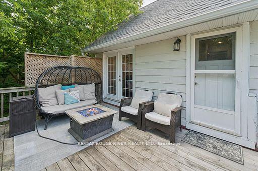 Photo 28 of 20 Burcher Road, Ajax, South East — HOMEH