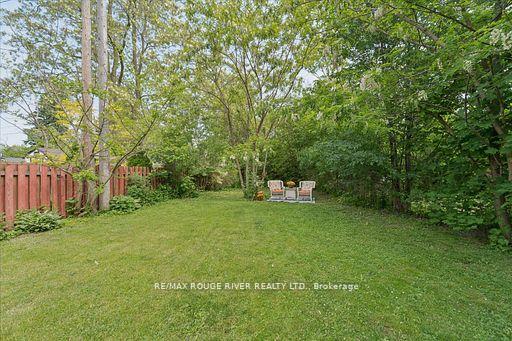 Photo 29 of 20 Burcher Road, Ajax, South East — HOMEH