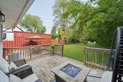 Photo 30 of 20 Burcher Road, Ajax, South East — HOMEH