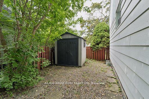 Photo 32 of 20 Burcher Road, Ajax, South East — HOMEH