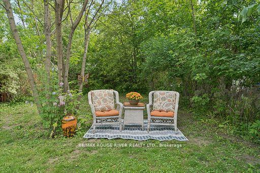 Photo 35 of 20 Burcher Road, Ajax, South East — HOMEH