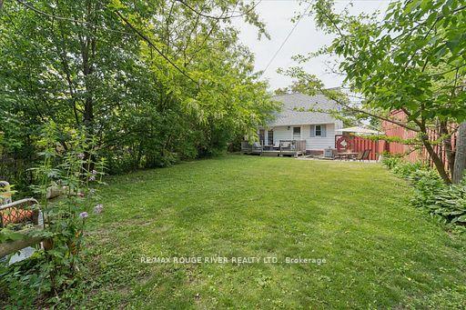 Photo 36 of 20 Burcher Road, Ajax, South East — HOMEH